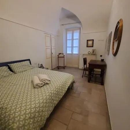 Gallina Appartement