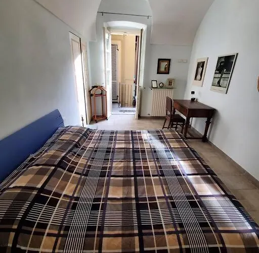 Gallina Apartamento *