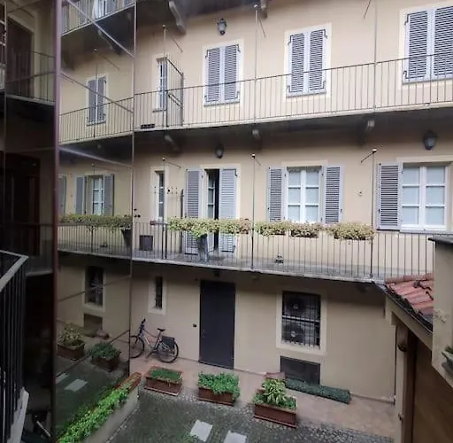 Gallina Apartamento Bra