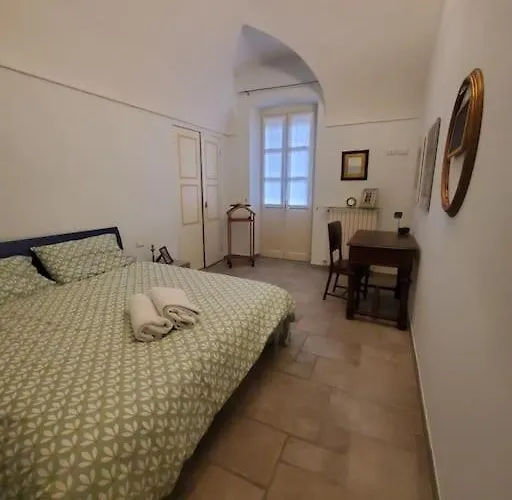 Gallina Apartamento